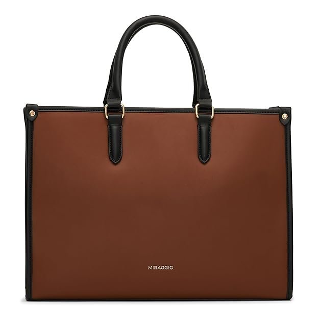 Women Bag