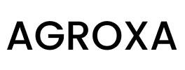 Agroxa